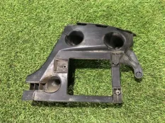 Кронштейн бампера Audi A6