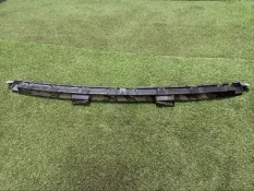 Кронштейн бампера центральный Audi RS6 Performance