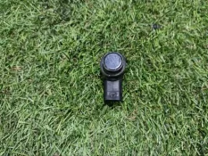 Парктроник Audi A6