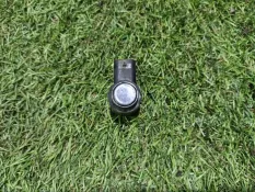 Парктроник Audi A6