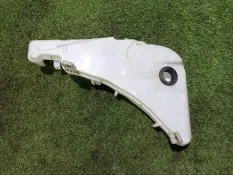 бачок омывателя Audi RS6 Performance