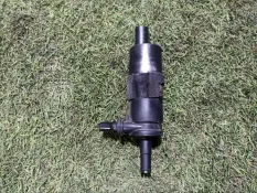 насос омывателя фар Audi RS6 Performance