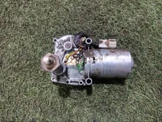 Мотор стеклоочистителя MERCEDES-BENZ G 500