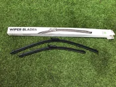 дворники комплект SKODA OCTAVIA