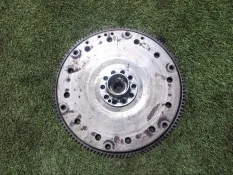 маховик Audi RS6 Performance