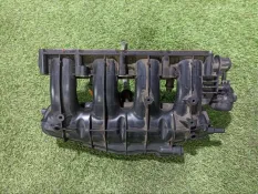 коллектор впускной Audi A6