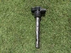 катушка зажигания Audi A6