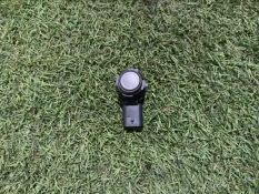 Парктроник Volkswagen Tiguan