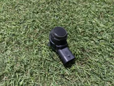 Парктроник Volkswagen Tiguan