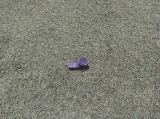 Парктроник Volkswagen Tiguan