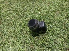 Парктроник Skoda Rapid