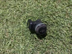 Парктроник Skoda Rapid