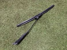 поводок дворника MERCEDES-BENZ G 500