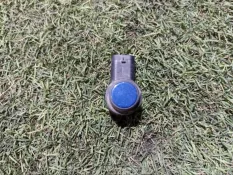 Парктроник Audi RS6 Performance