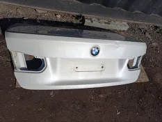 крышка багажника BMW 3