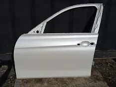 дверь BMW 3