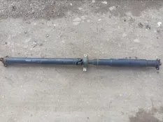 карданный вал BMW 3