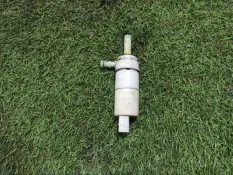 насос омывателя фар MERCEDES-BENZ G 500