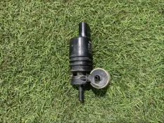 Насос омывателя стекла Volkswagen Touareg