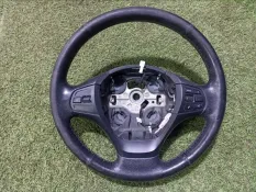 руль BMW 3