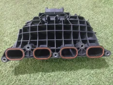 коллектор впускной BMW 3