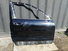 дверь Volkswagen Touareg