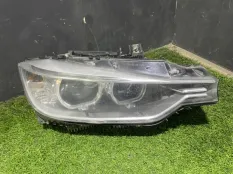фара BMW 3