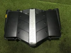 корпус воздушного фильтра MERCEDES-BENZ G 500