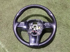 руль Volkswagen Touareg