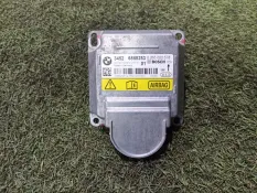 Блок AirBag BMW 3