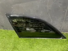 Форточка Audi RS6 Performance