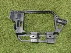 Кронштейн бампера Volkswagen Touareg