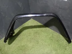 Расширитель арки крыла MERCEDES-BENZ G 500