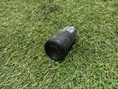 Датчик парковки парктроник. MERCEDES-BENZ G 500