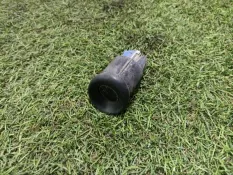 Датчик парковки парктроник. MERCEDES-BENZ G 500