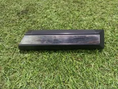 молдинг на крыло MERCEDES-BENZ G 500