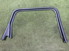 рамка двери Volkswagen Touareg
