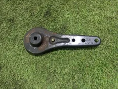 рычаг подвески BMW 3