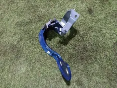 петля багажника Audi RS6 Performance