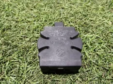 Крепление радиатора BMW X6