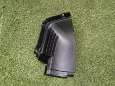 накладка крышки багажника MERCEDES-BENZ G 500