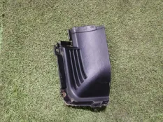 накладка крышки багажника MERCEDES-BENZ G 500