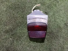 фонарь Jawa
