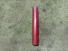 Кожух вилки Jawa