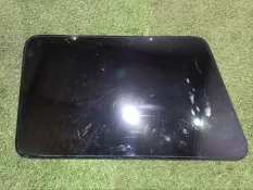 стекло MERCEDES-BENZ G 500