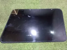 стекло MERCEDES-BENZ G 500