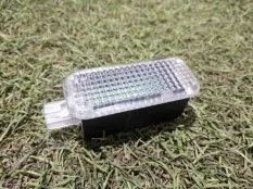 Плафон освещения LED Audi A8