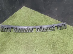 Кронштейн бампера Volkswagen Touareg