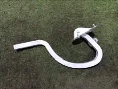 петля багажника BMW 3