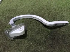 петля багажника BMW 3